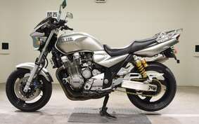 YAMAHA XJR1300 2001 RP03J