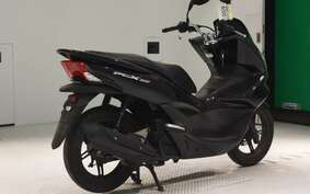 HONDA PCX 150 KF18