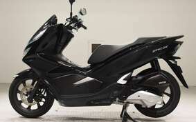 HONDA PCX125 JF81