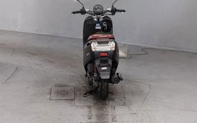 HONDA DUNK AF78