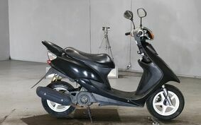 YAMAHA JOG ZR Evolution SA16J