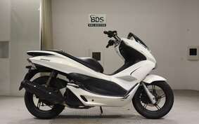 HONDA PCX125 JF28