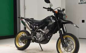 HONDA CRF250M MD38