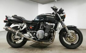 HONDA CB1000SF 1993 SC30