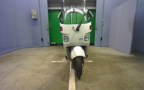 HONDA GYRO CANOPY TA02