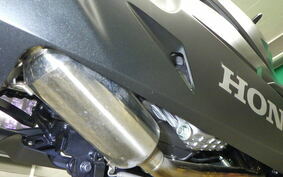 HONDA CBR250RR A MC51