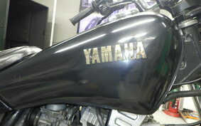 YAMAHA XS250 SPECIAL 17E