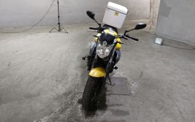 YAMAHA XJ6 N RJ19