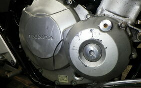 HONDA CB400SF VTEC K NC42