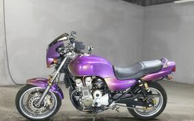 HONDA CB750 1993 RC42