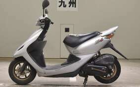 HONDA DIO Z4 AF57