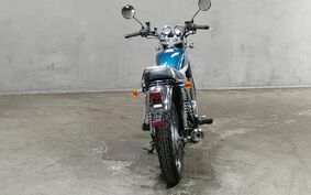 HONDA CB400SS Cell 2007 NC41