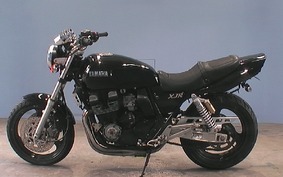 YAMAHA XJR400 1997 4HM