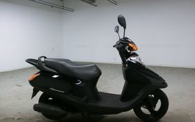 HONDA SPACY 100 JF13