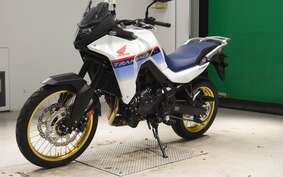 HONDA TRANSALP XL750 2023 RD16