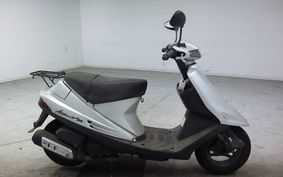 SUZUKI ADDRESS V100 CE11A