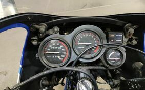 YAMAHA RZ250RR 29L