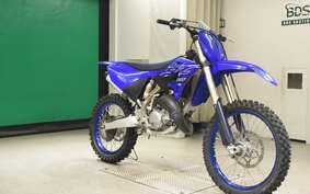 YAMAHA YZ125 CE34C