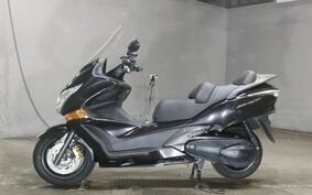 HONDA SILVER WING 400 GT 2009 NF03