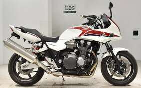 HONDA CB1300SB SUPER BOLDOR A 2013 SC54