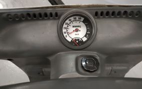 HONDA GYRO TA03