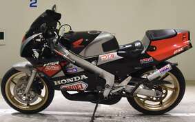 HONDA NSR250R MC18