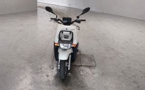 OTHER GEAR UA08J