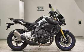 YAMAHA MT-10 SP 2020 RN50J