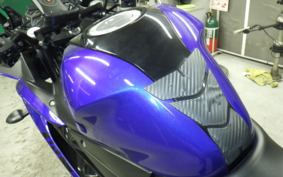 YAMAHA YZF-R25 A RG43J