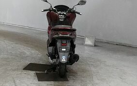 HONDA PCX125 JF81