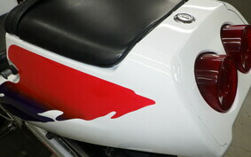 HONDA CBR250RR MC22