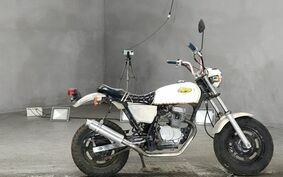 HONDA APE 50 AC16