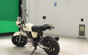 HONDA APE 50 AC16