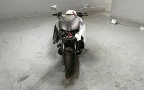 YAMAHA MAXAM 250 SG17J