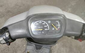 YAMAHA JOG APRIO SA11J