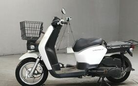 HONDA BENLY 50 Pro AA03