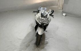 BMW K1300S 2009 0508