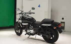 KAWASAKI ELIMINATOR 250 V VN250A