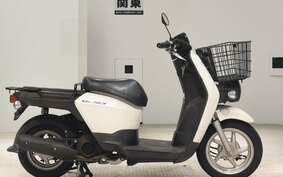 HONDA BENLY 50 AA03