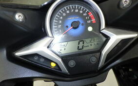 HONDA CBR250R A MC41