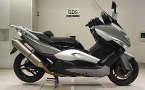 YAMAHA T-MAX500 Gen.3 2011 SJ08J