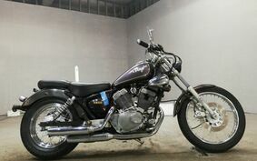 YAMAHA VIRAGO 250 3DM