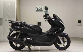 HONDA PCX125 JF28