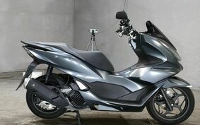 HONDA PCX125 JK05