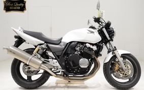 HONDA CB400SFV-3 2004 NC39