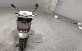 HONDA DIO CHESTER AF68