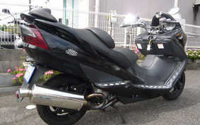 SUZUKI SKYWAVE 400 SS 2005 CK43A