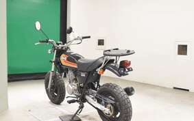 HONDA APE 50 AC16