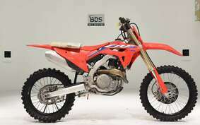 HONDA CRF450R PE07