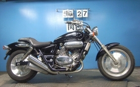 HONDA MAGNA 250 S MC29